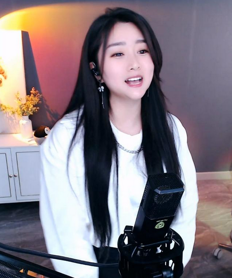 企业微信截图_17098813452879.png